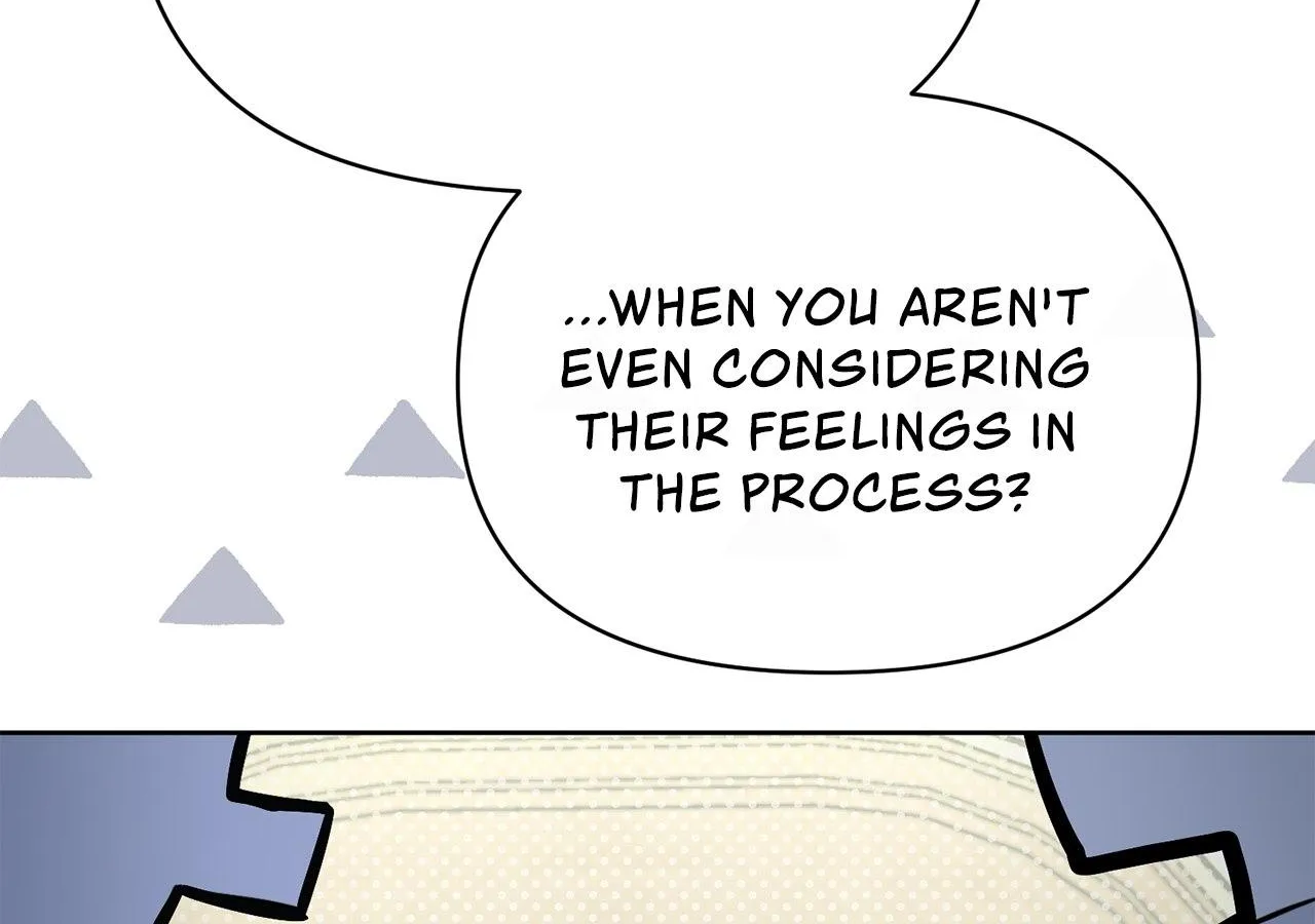 Looking for My One-Night Villainess Chapter 19 page 33 - 