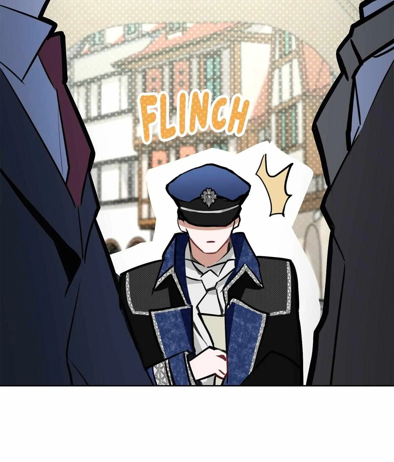 Looking for My One-Night Villainess Chapter 19 page 34 - 