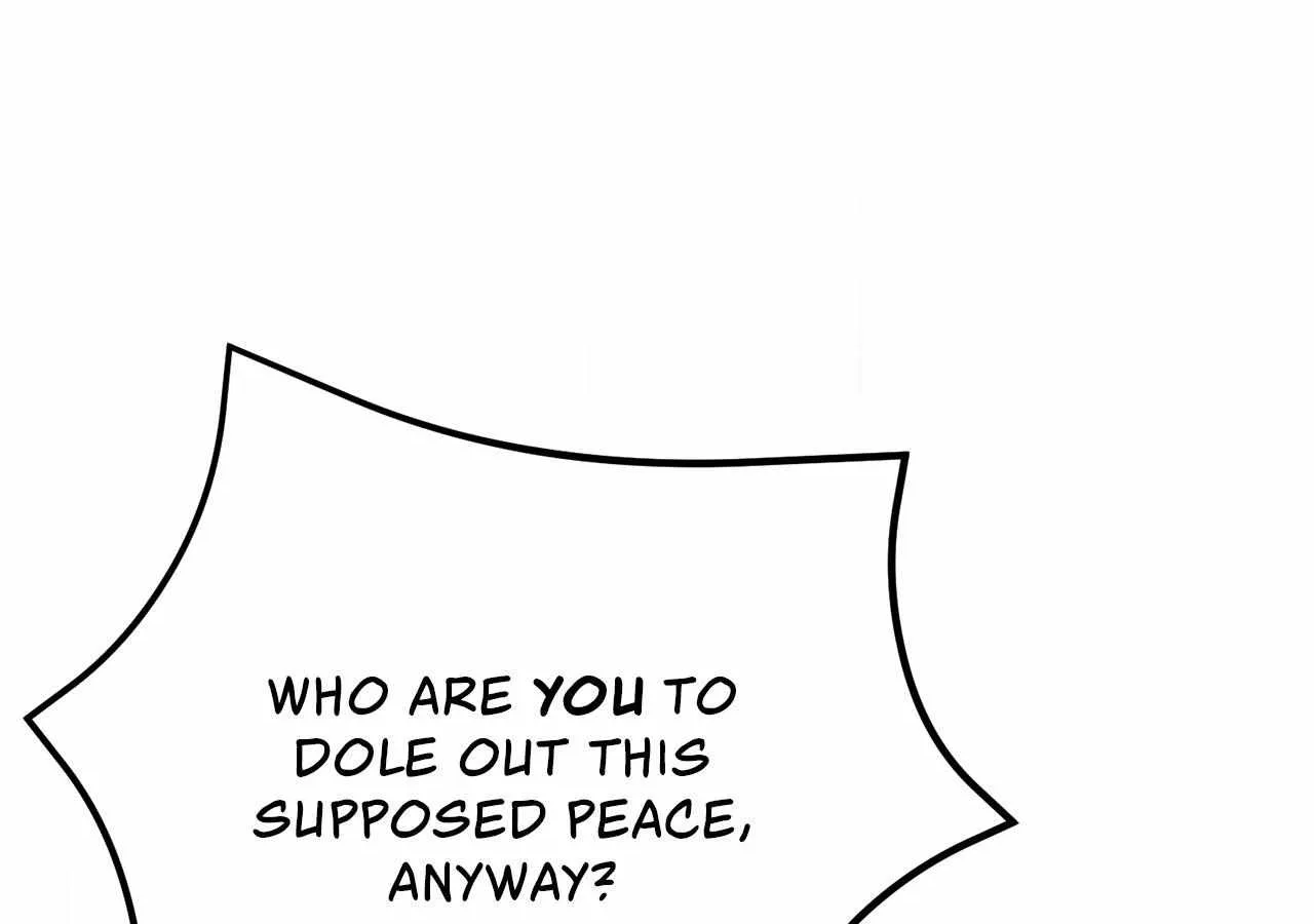 Looking for My One-Night Villainess Chapter 19 page 35 - 