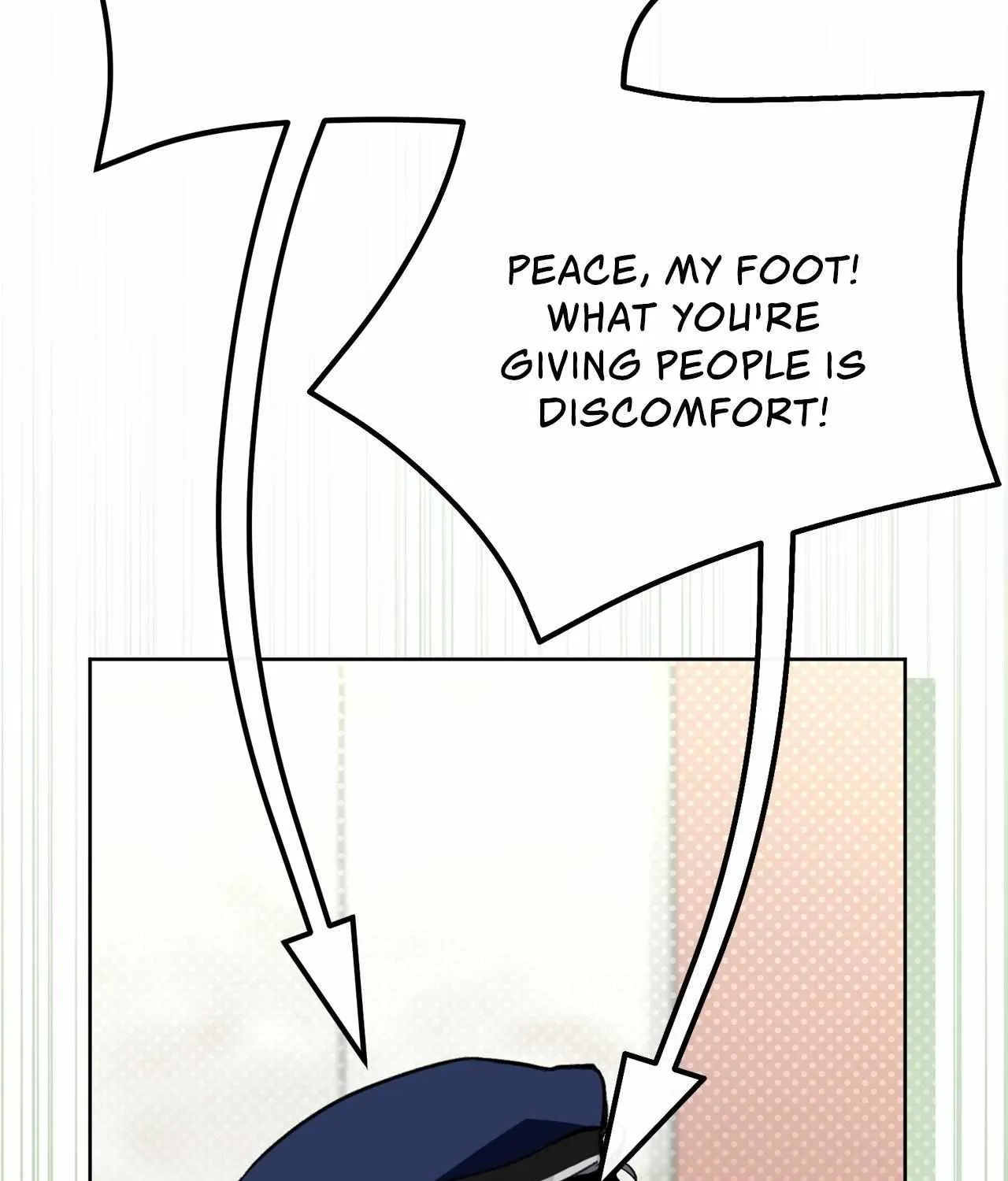 Looking for My One-Night Villainess Chapter 19 page 36 - 