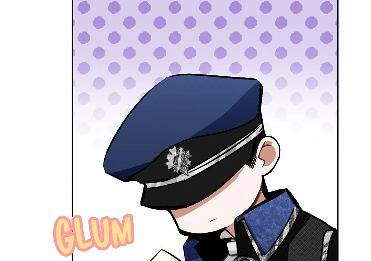 Looking for My One-Night Villainess Chapter 19 page 39 - 