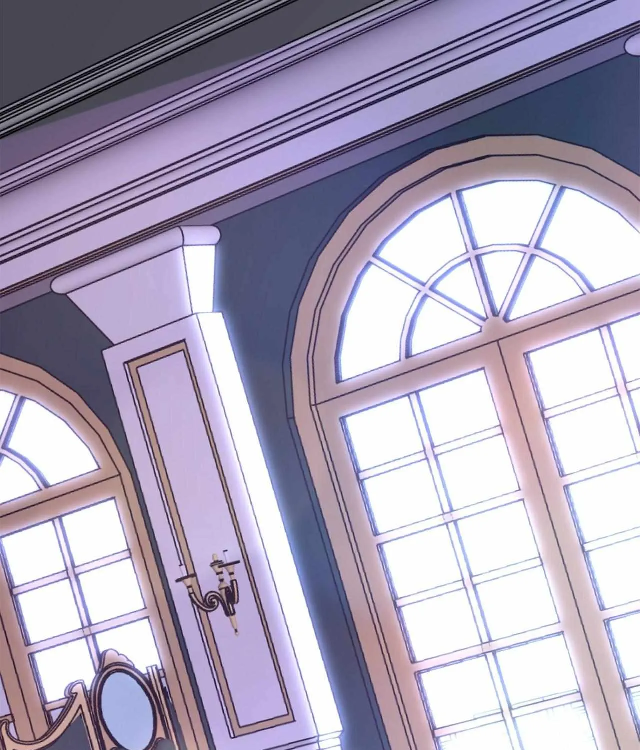 Looking for My One-Night Villainess Chapter 19 page 5 - 