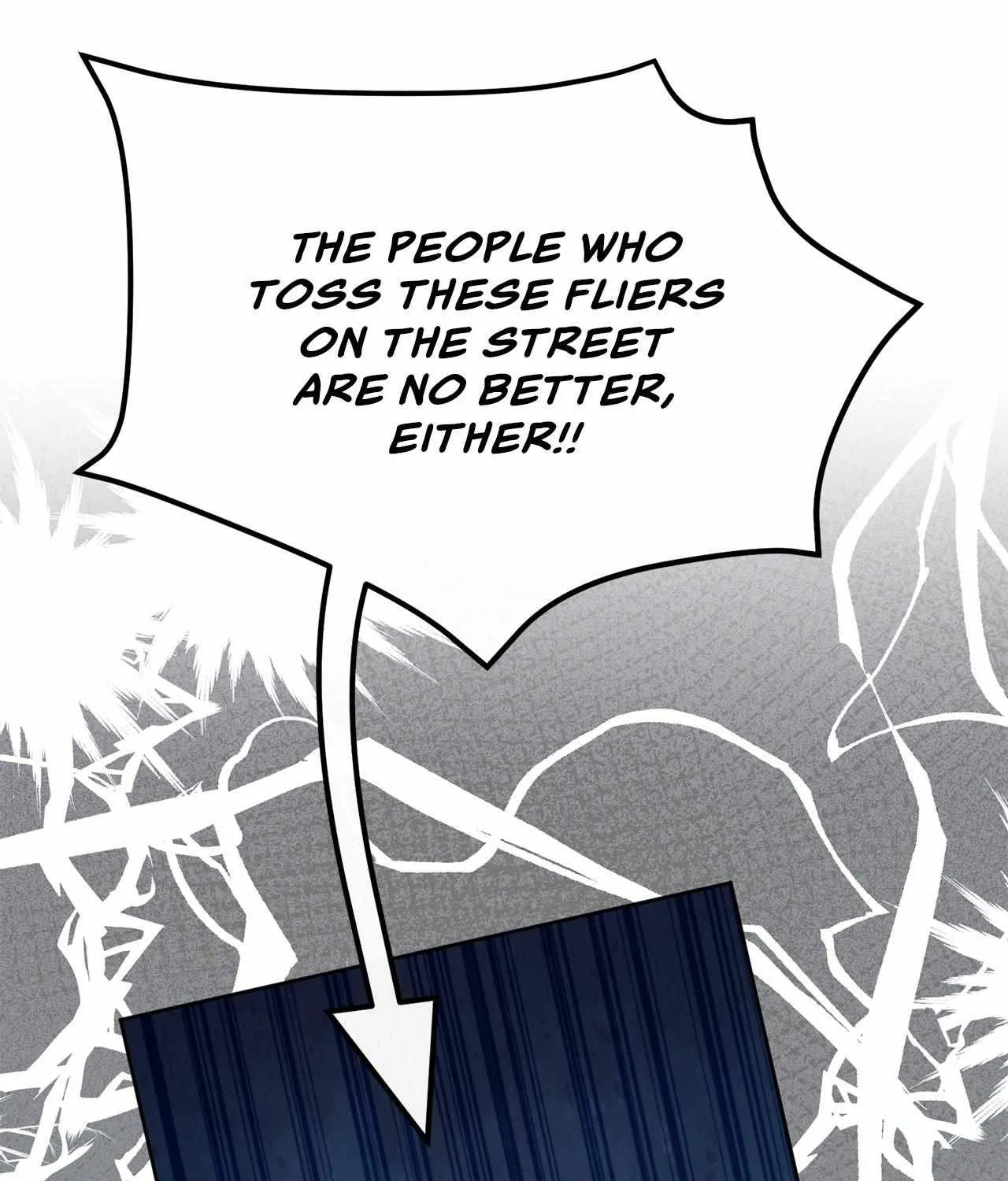 Looking for My One-Night Villainess Chapter 19 page 41 - 