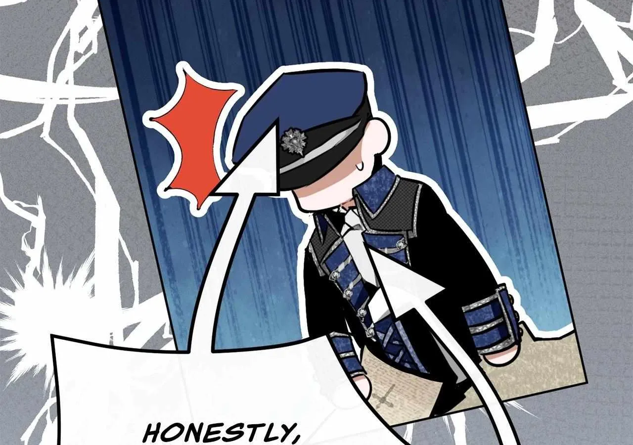 Looking for My One-Night Villainess Chapter 19 page 42 - 