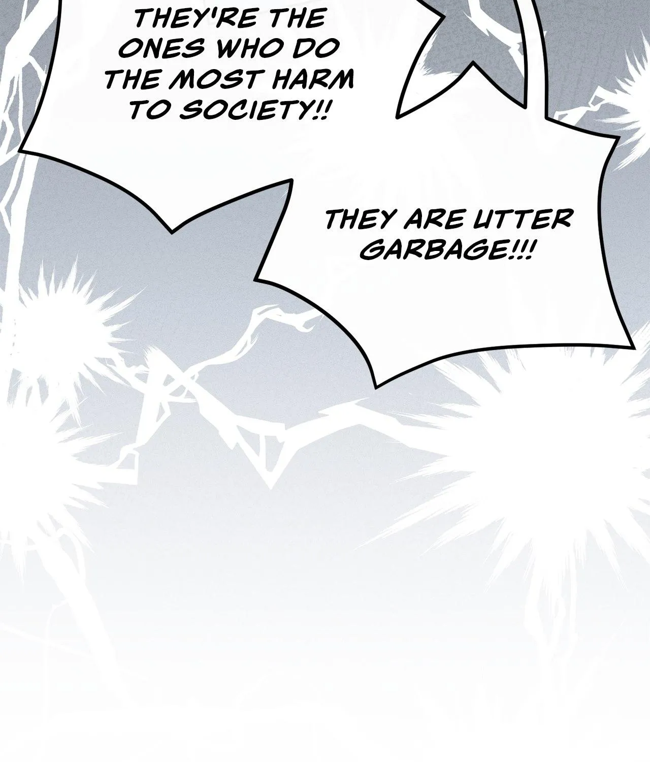 Looking for My One-Night Villainess Chapter 19 page 43 - 