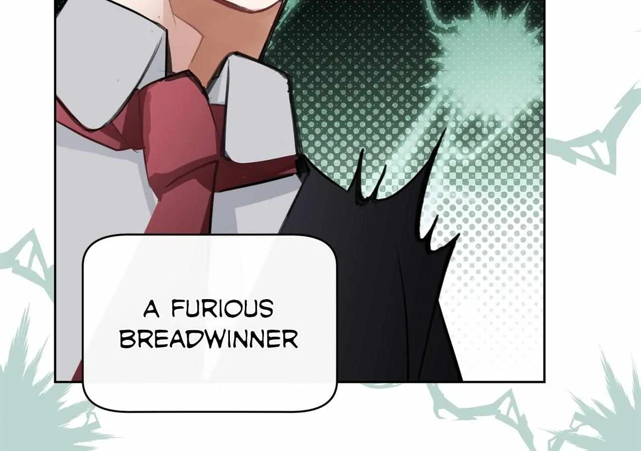 Looking for My One-Night Villainess Chapter 19 page 46 - 