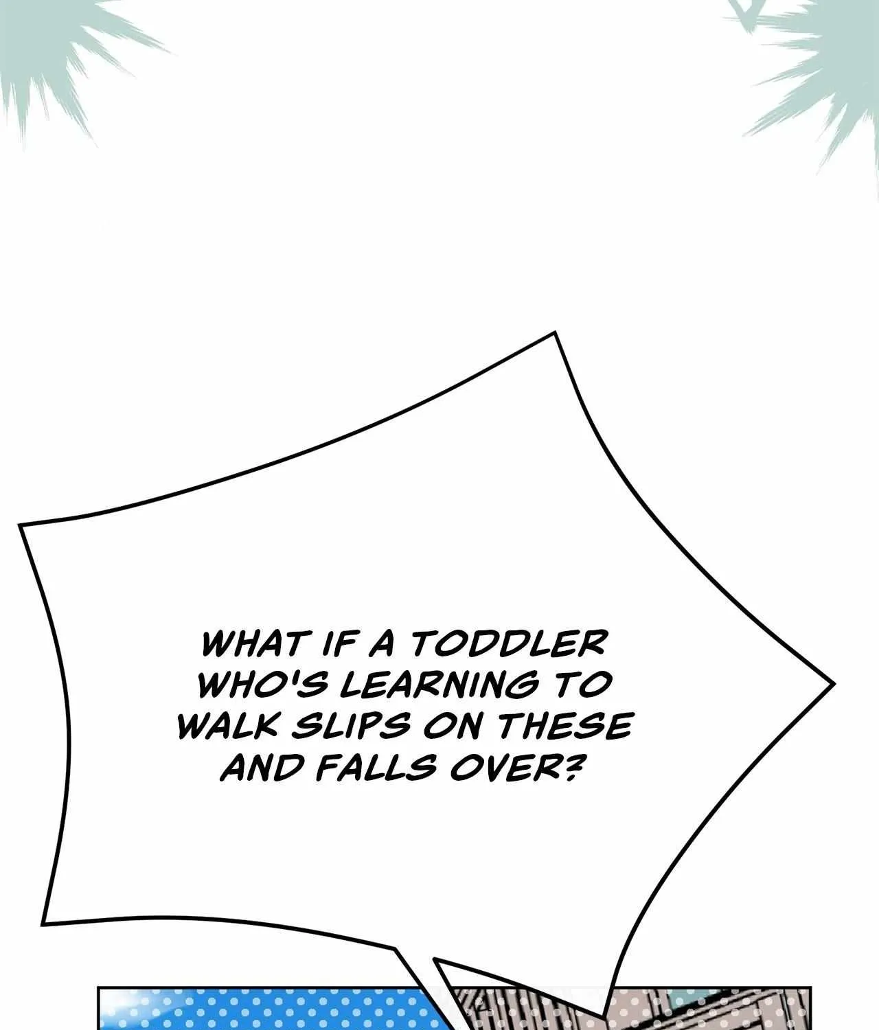 Looking for My One-Night Villainess Chapter 19 page 47 - 