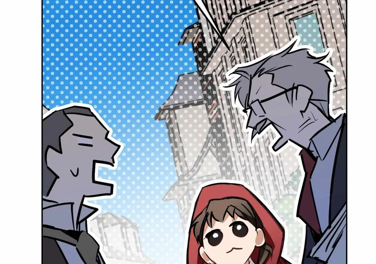 Looking for My One-Night Villainess Chapter 19 page 48 - 