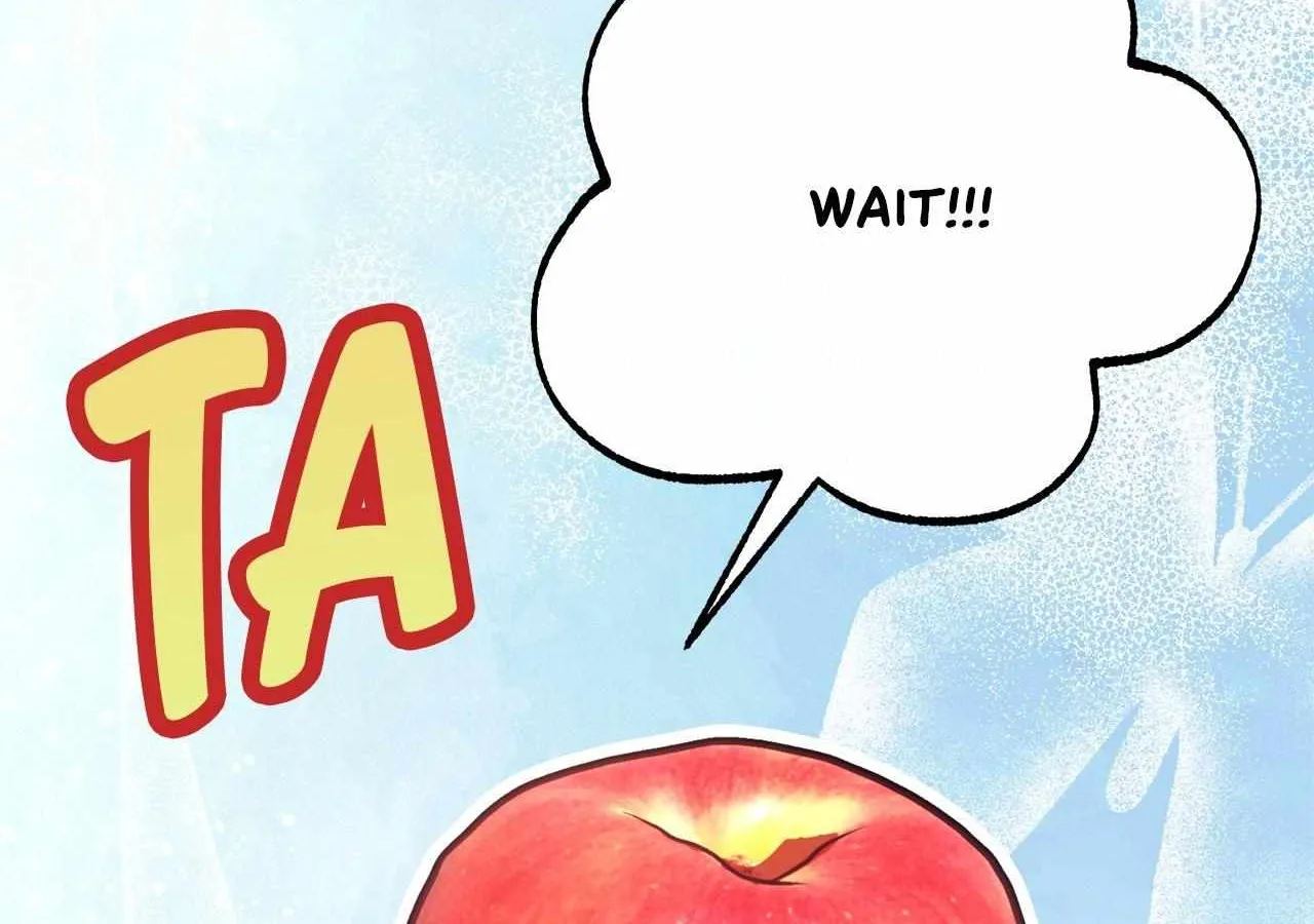 Looking for My One-Night Villainess Chapter 19 page 50 - 