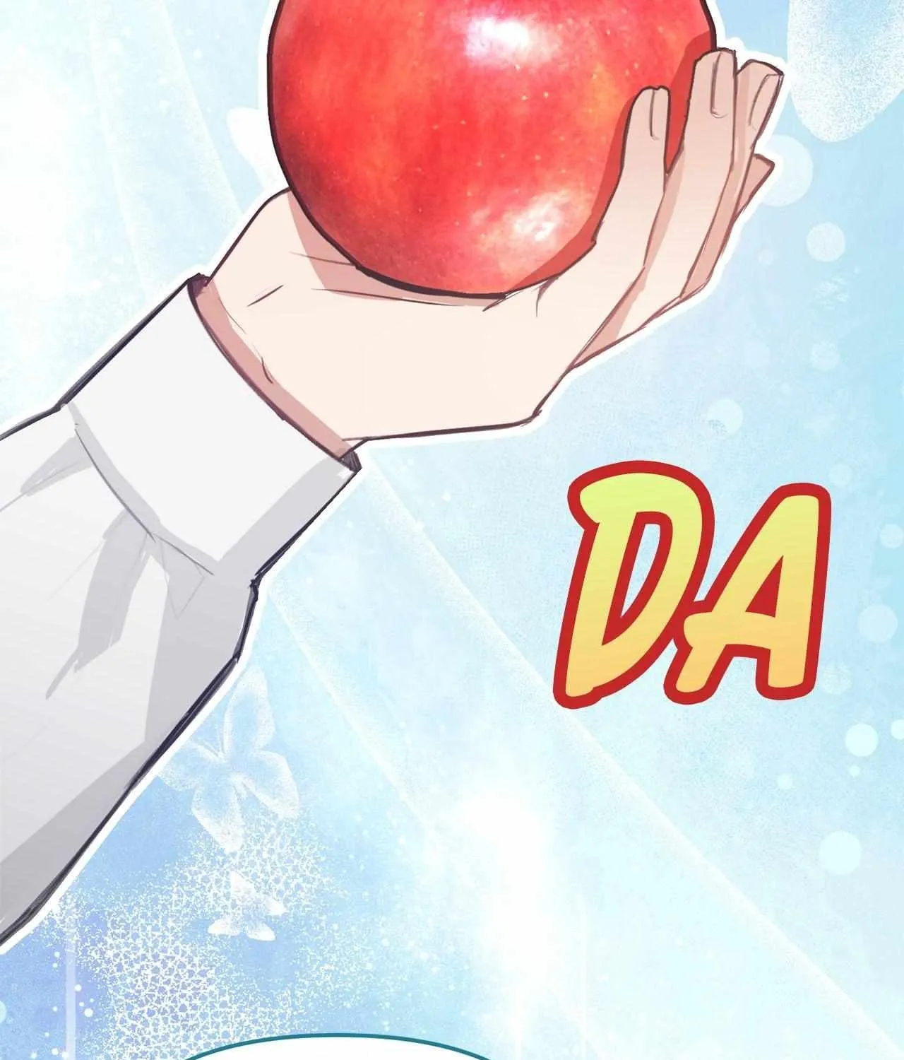 Looking for My One-Night Villainess Chapter 19 page 51 - 