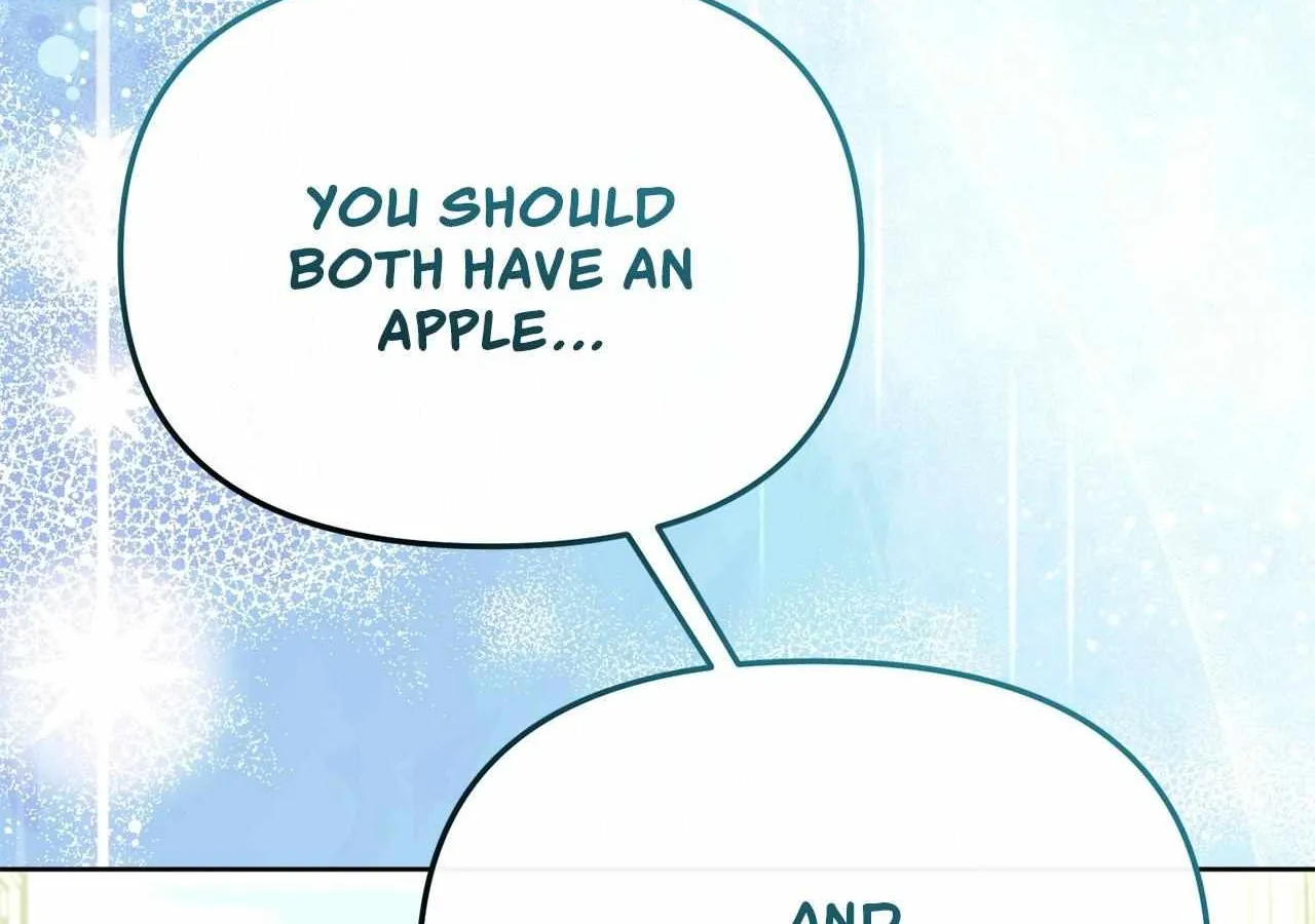 Looking for My One-Night Villainess Chapter 19 page 52 - 