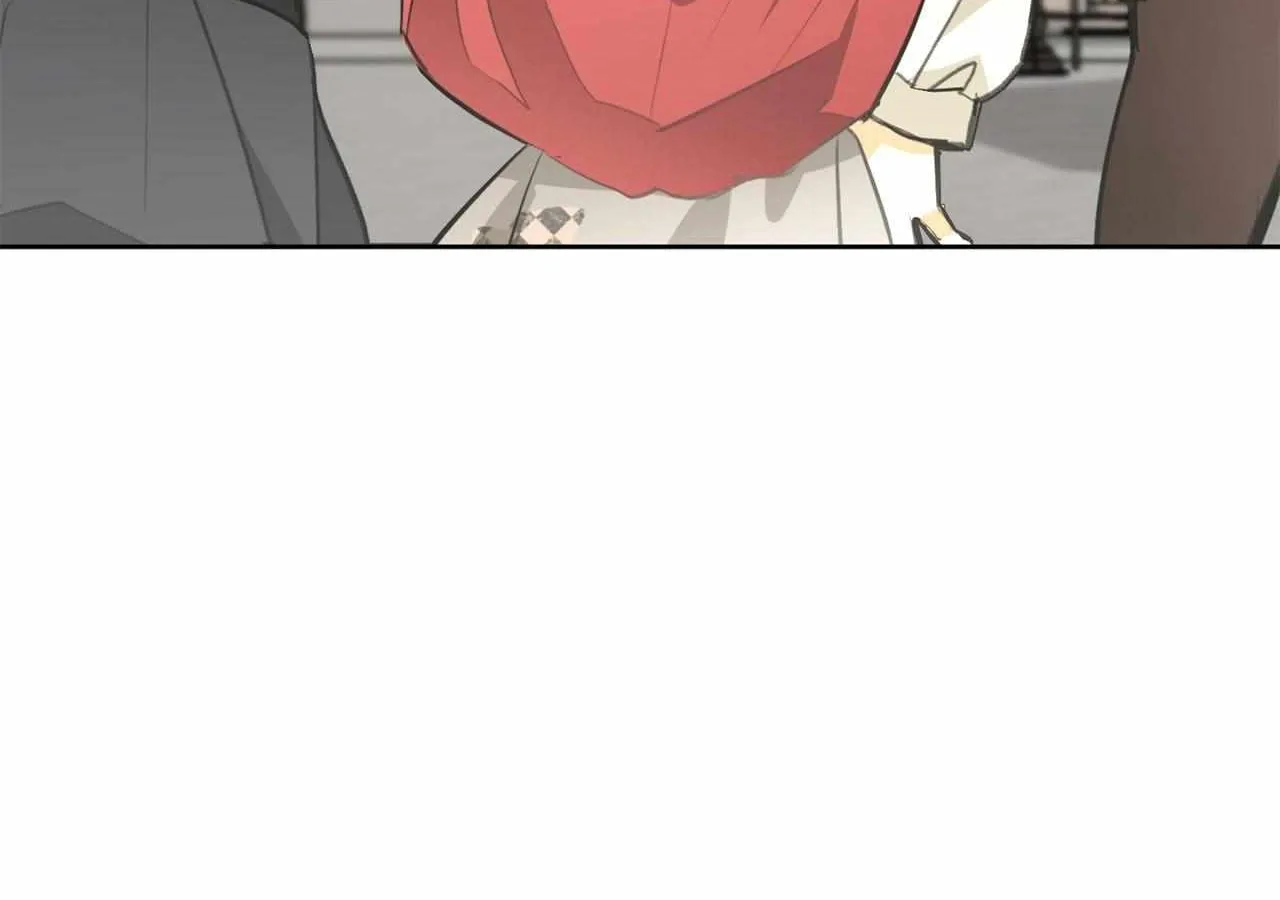 Looking for My One-Night Villainess Chapter 19 page 54 - 