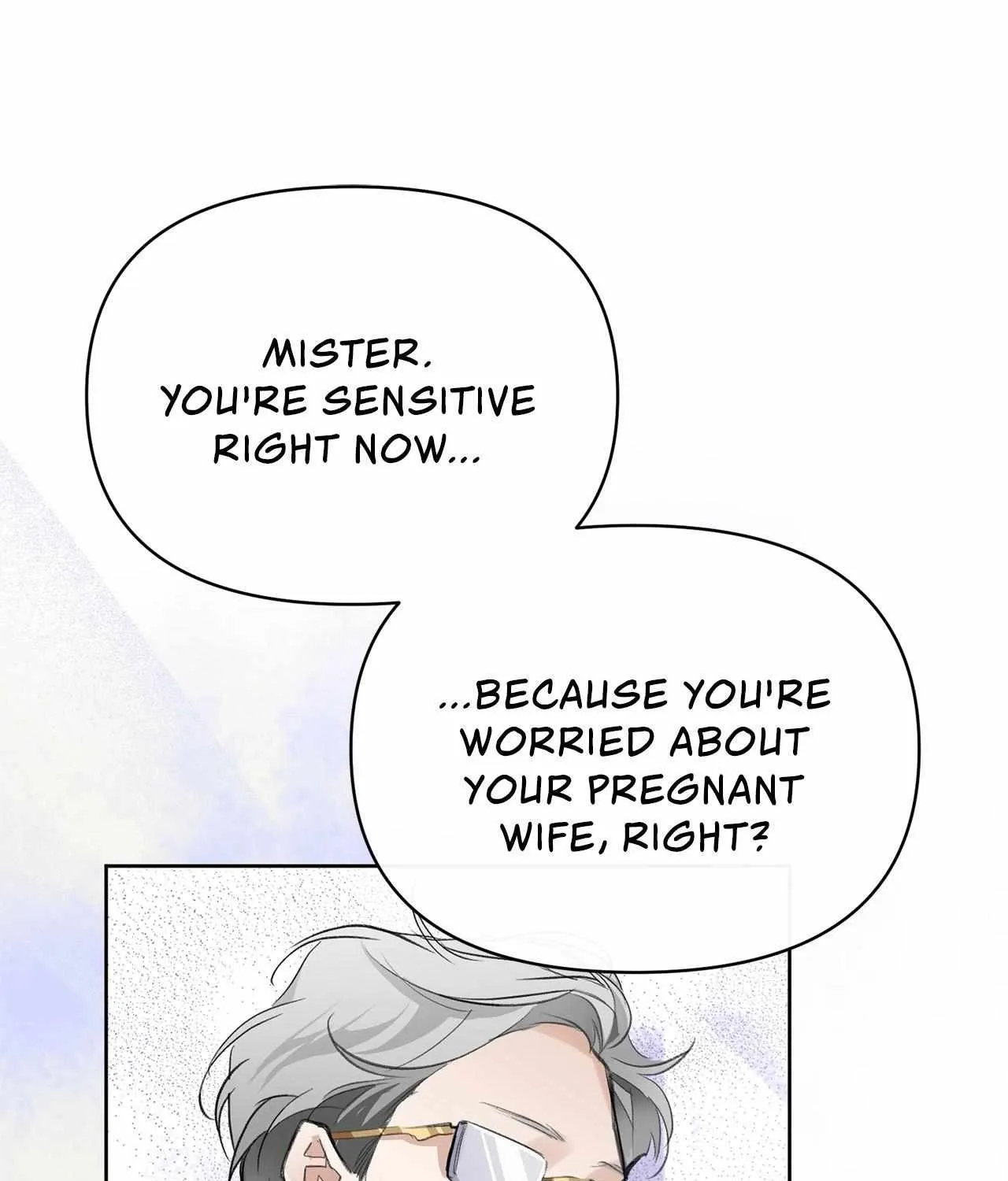 Looking for My One-Night Villainess Chapter 19 page 56 - 
