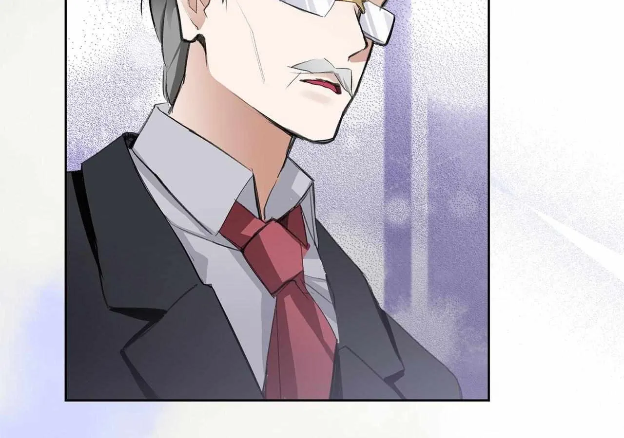 Looking for My One-Night Villainess Chapter 19 page 57 - 