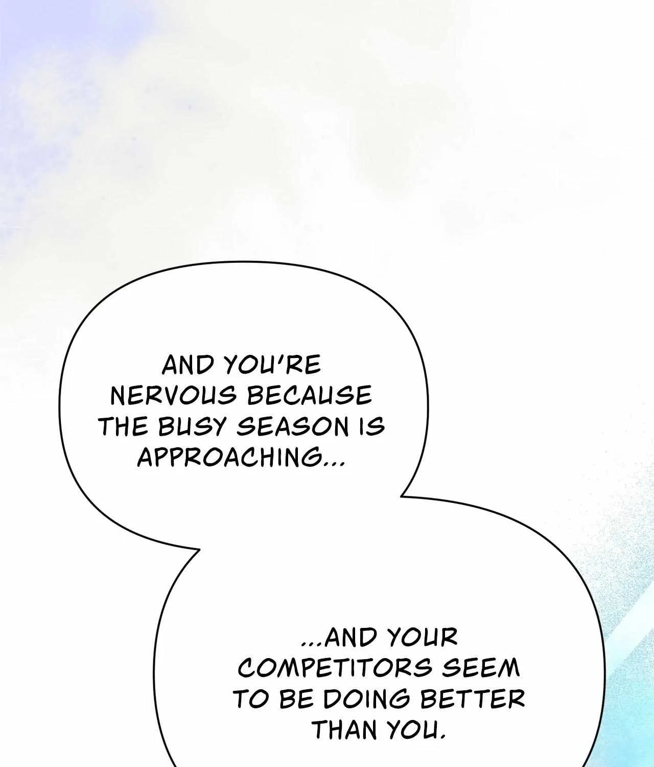 Looking for My One-Night Villainess Chapter 19 page 58 - 