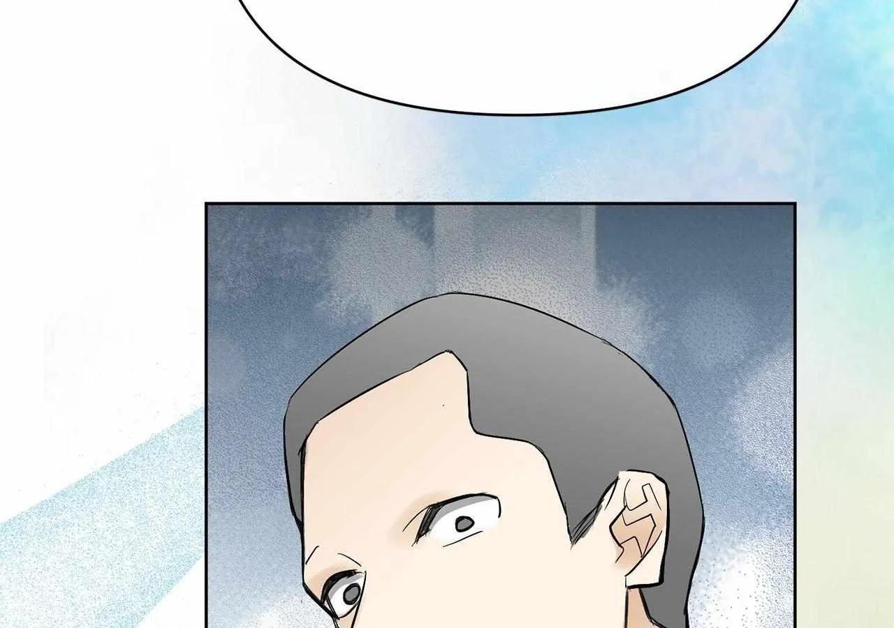 Looking for My One-Night Villainess Chapter 19 page 59 - 