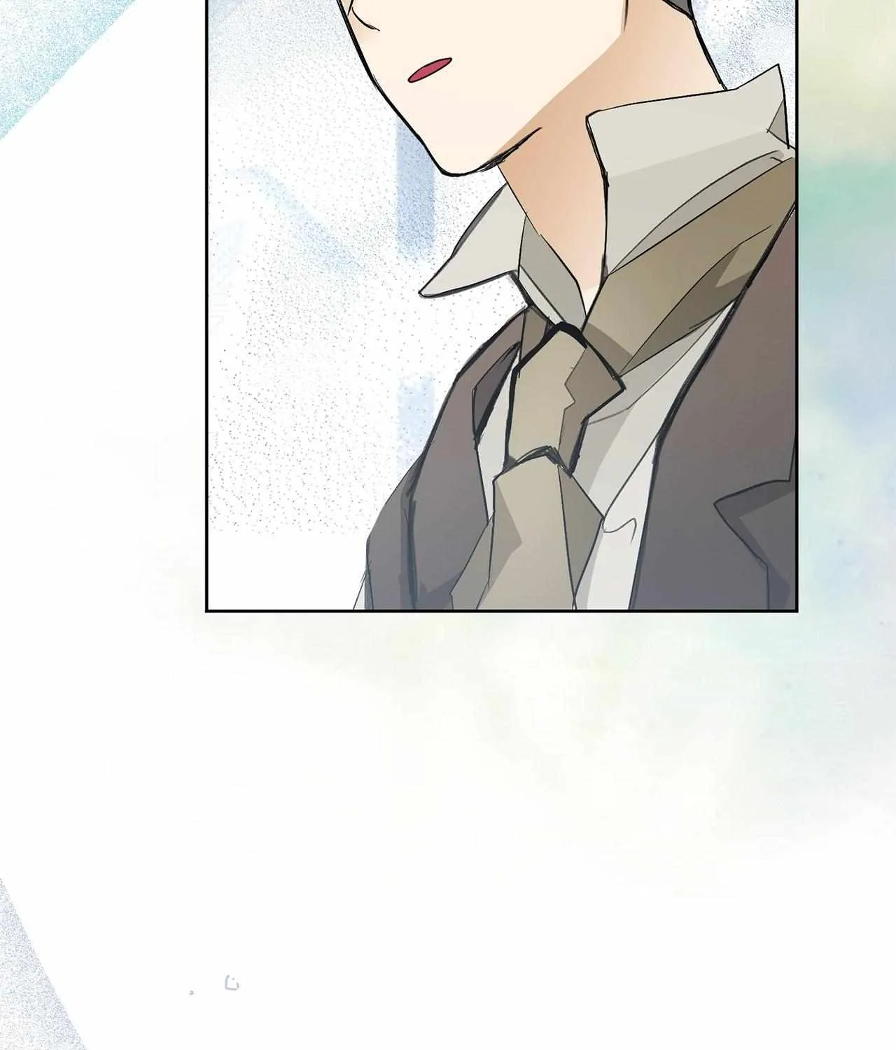Looking for My One-Night Villainess Chapter 19 page 60 - 