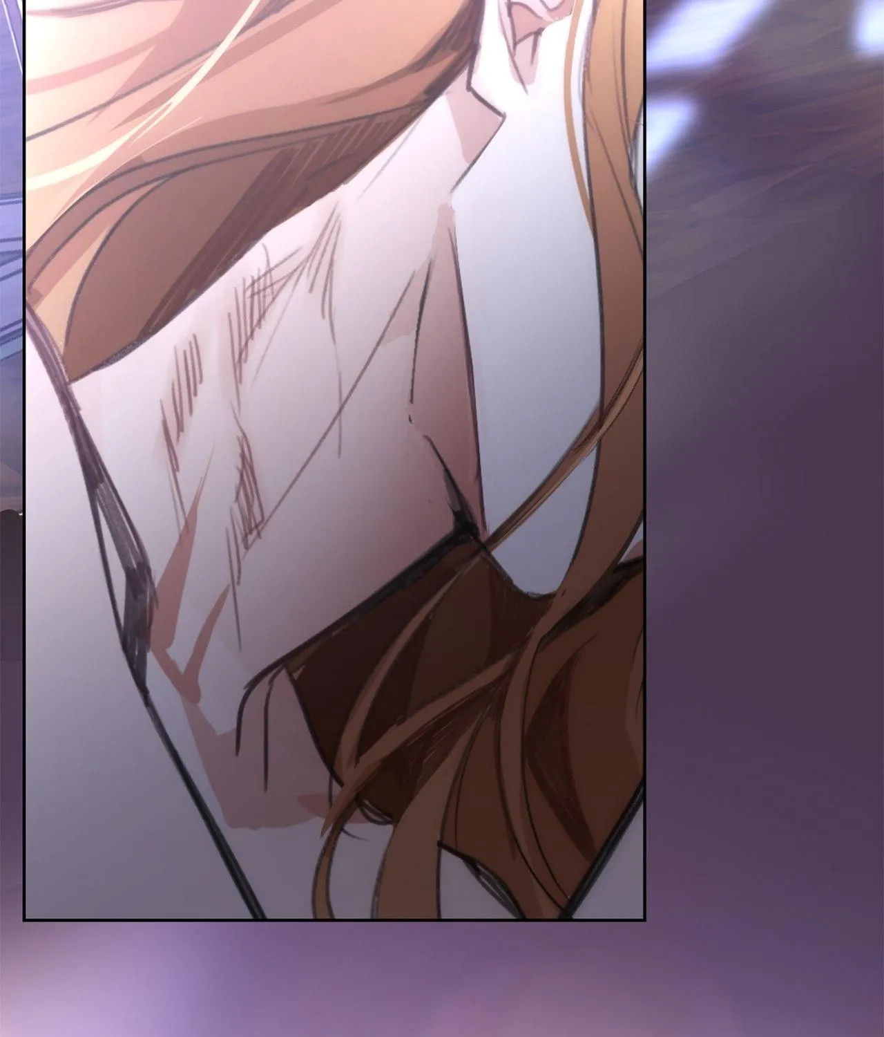 Looking for My One-Night Villainess Chapter 19 page 7 - 