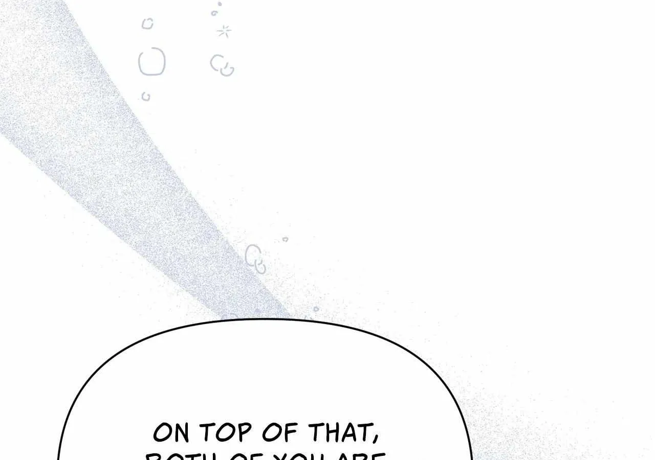 Looking for My One-Night Villainess Chapter 19 page 61 - 