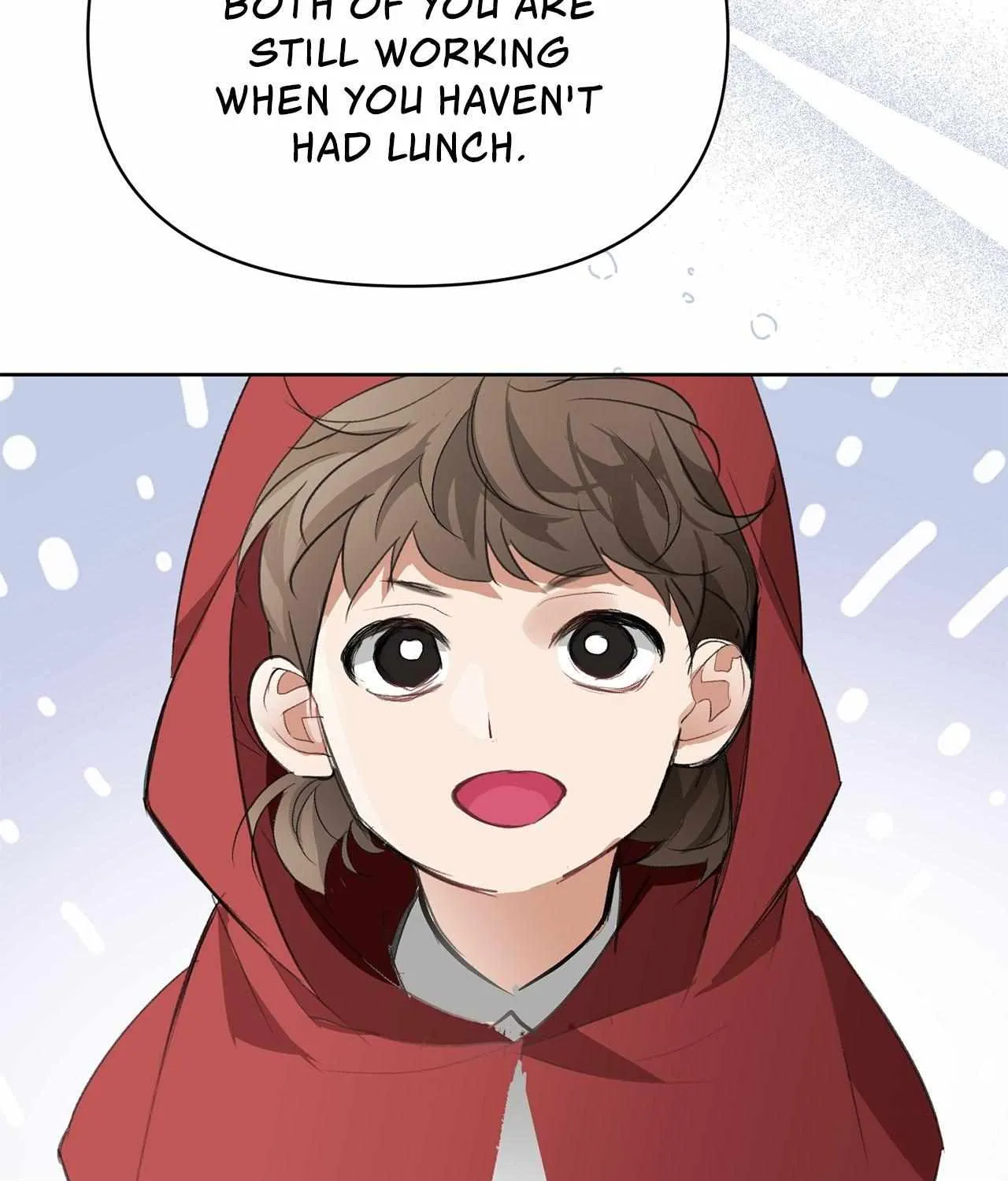 Looking for My One-Night Villainess Chapter 19 page 62 - 