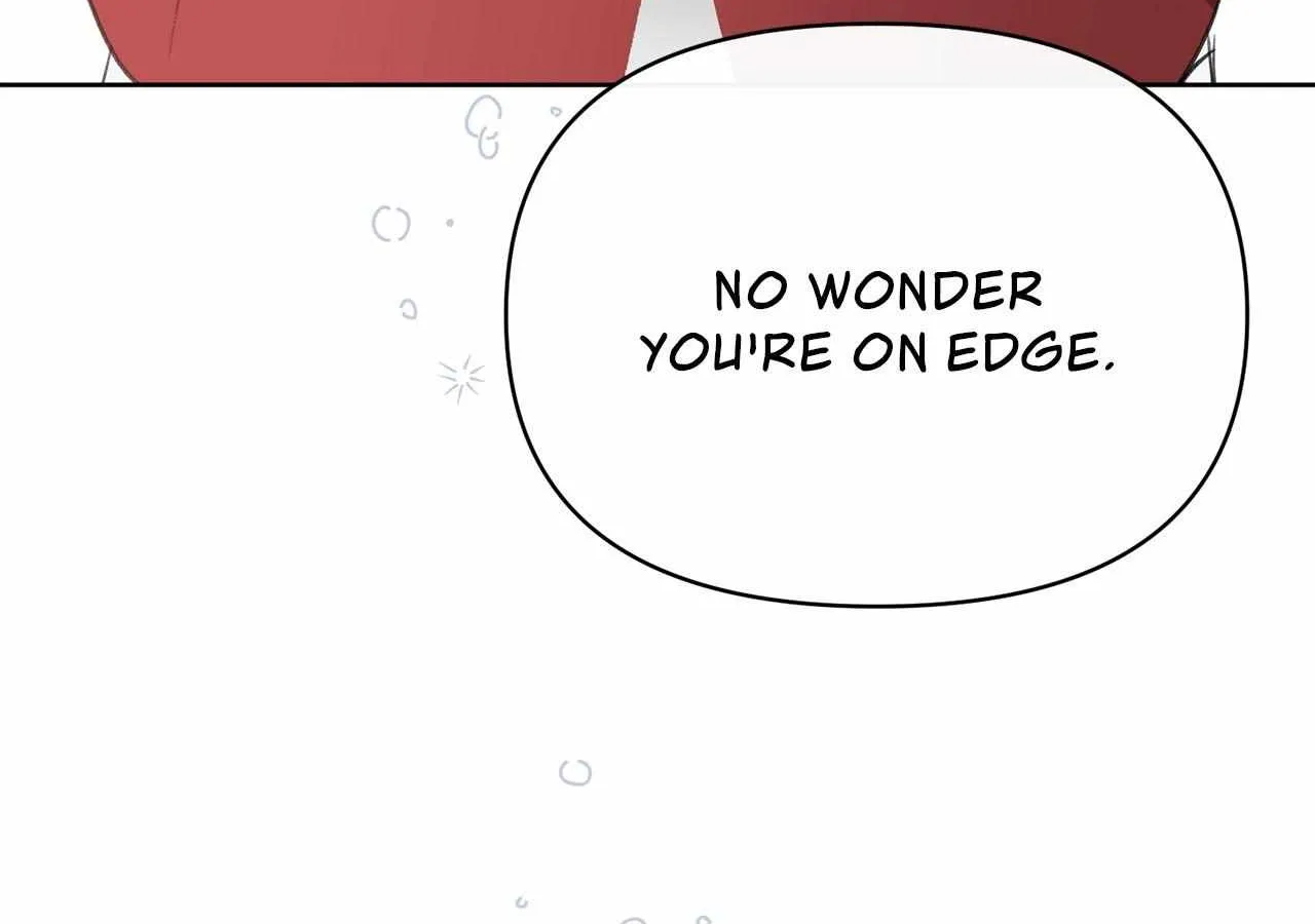 Looking for My One-Night Villainess Chapter 19 page 63 - 