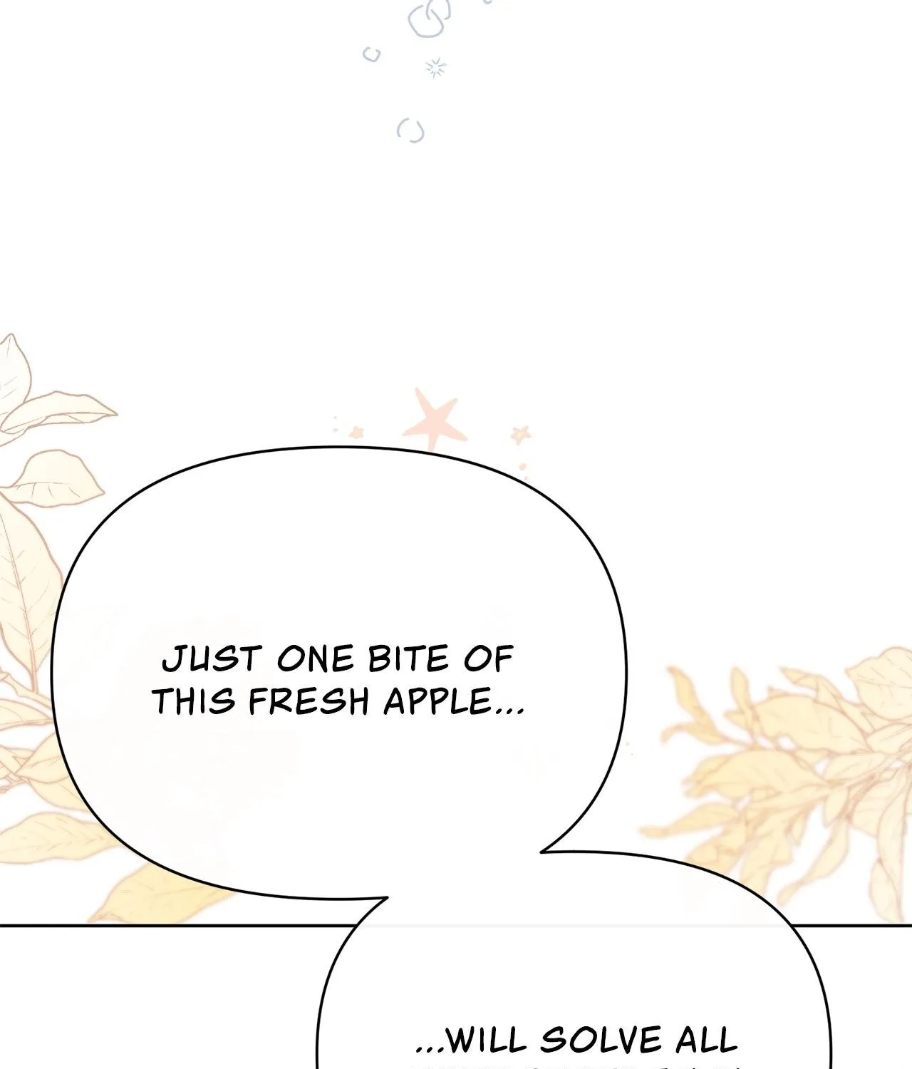 Looking for My One-Night Villainess Chapter 19 page 64 - 