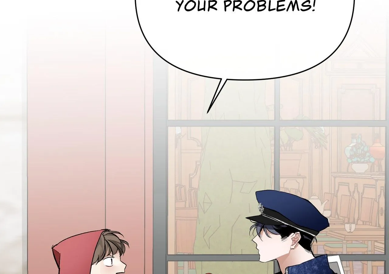 Looking for My One-Night Villainess Chapter 19 page 65 - 