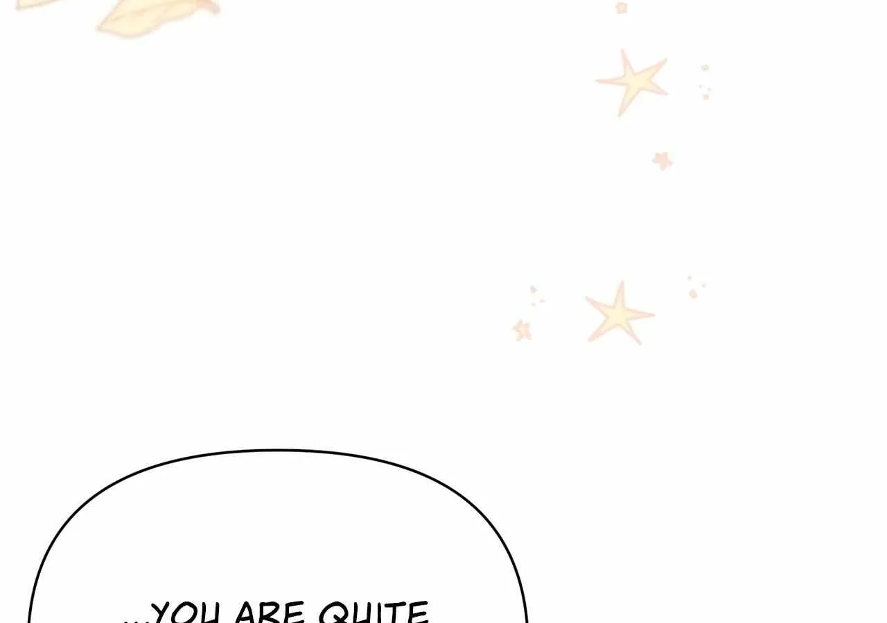 Looking for My One-Night Villainess Chapter 19 page 67 - 