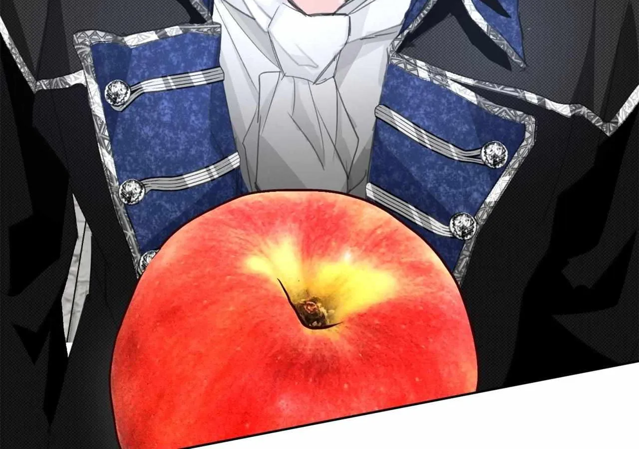 Looking for My One-Night Villainess Chapter 19 page 69 - 
