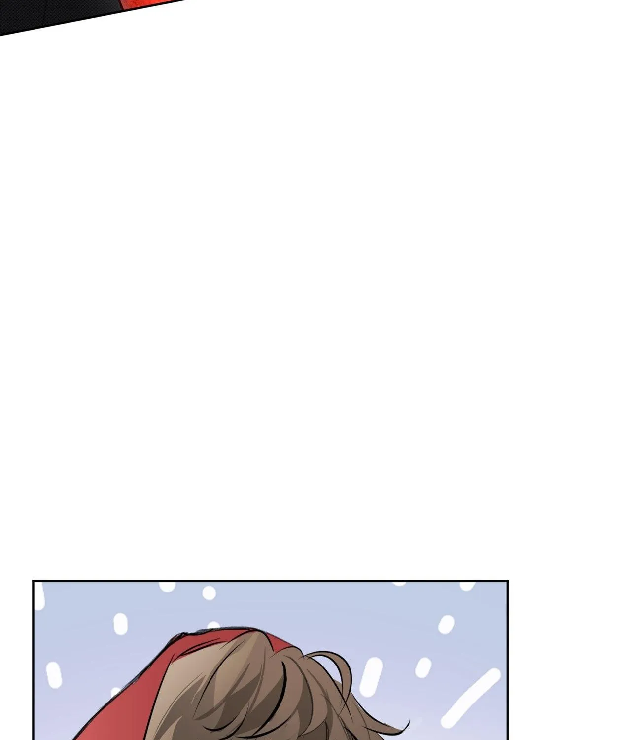 Looking for My One-Night Villainess Chapter 19 page 70 - 