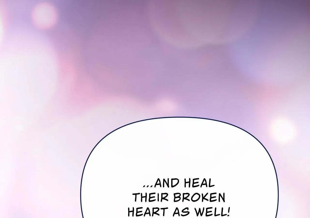 Looking for My One-Night Villainess Chapter 19 page 8 - 