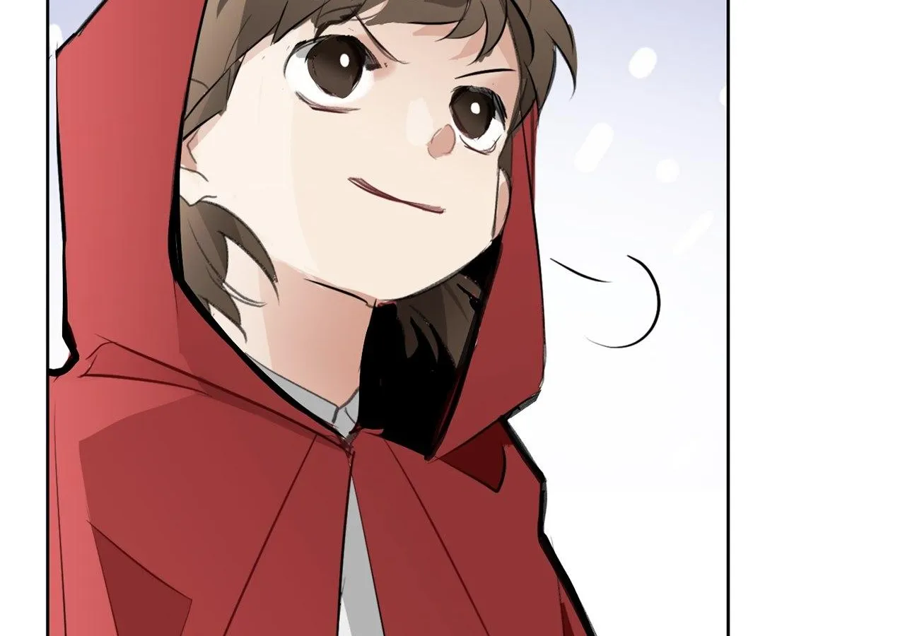Looking for My One-Night Villainess Chapter 19 page 71 - 