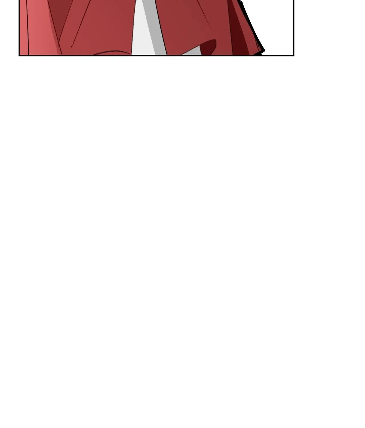 Looking for My One-Night Villainess Chapter 19 page 72 - 