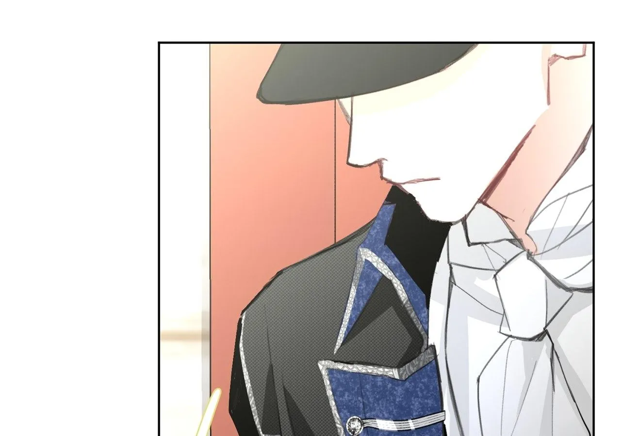 Looking for My One-Night Villainess Chapter 19 page 75 - 