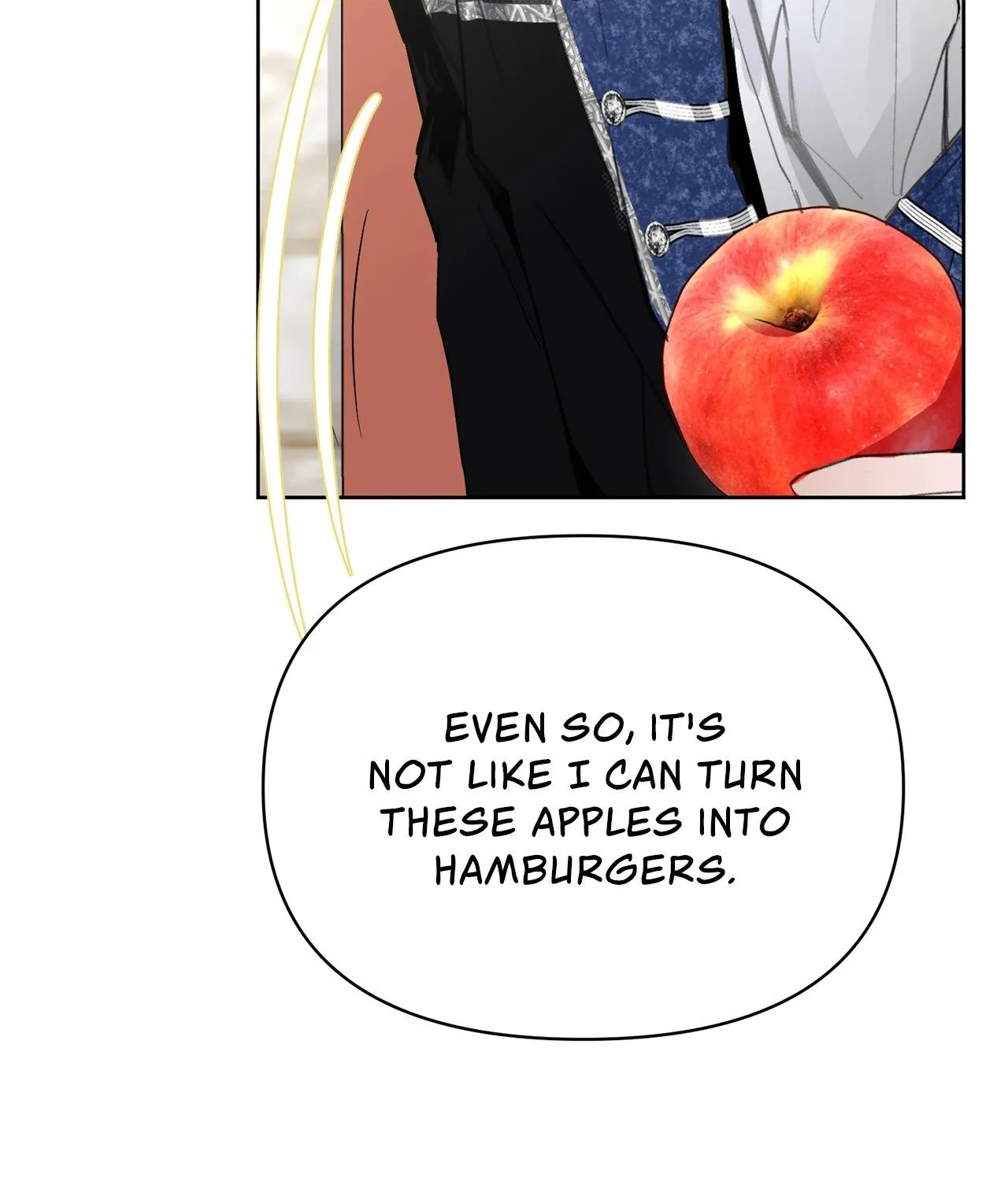 Looking for My One-Night Villainess Chapter 19 page 76 - 