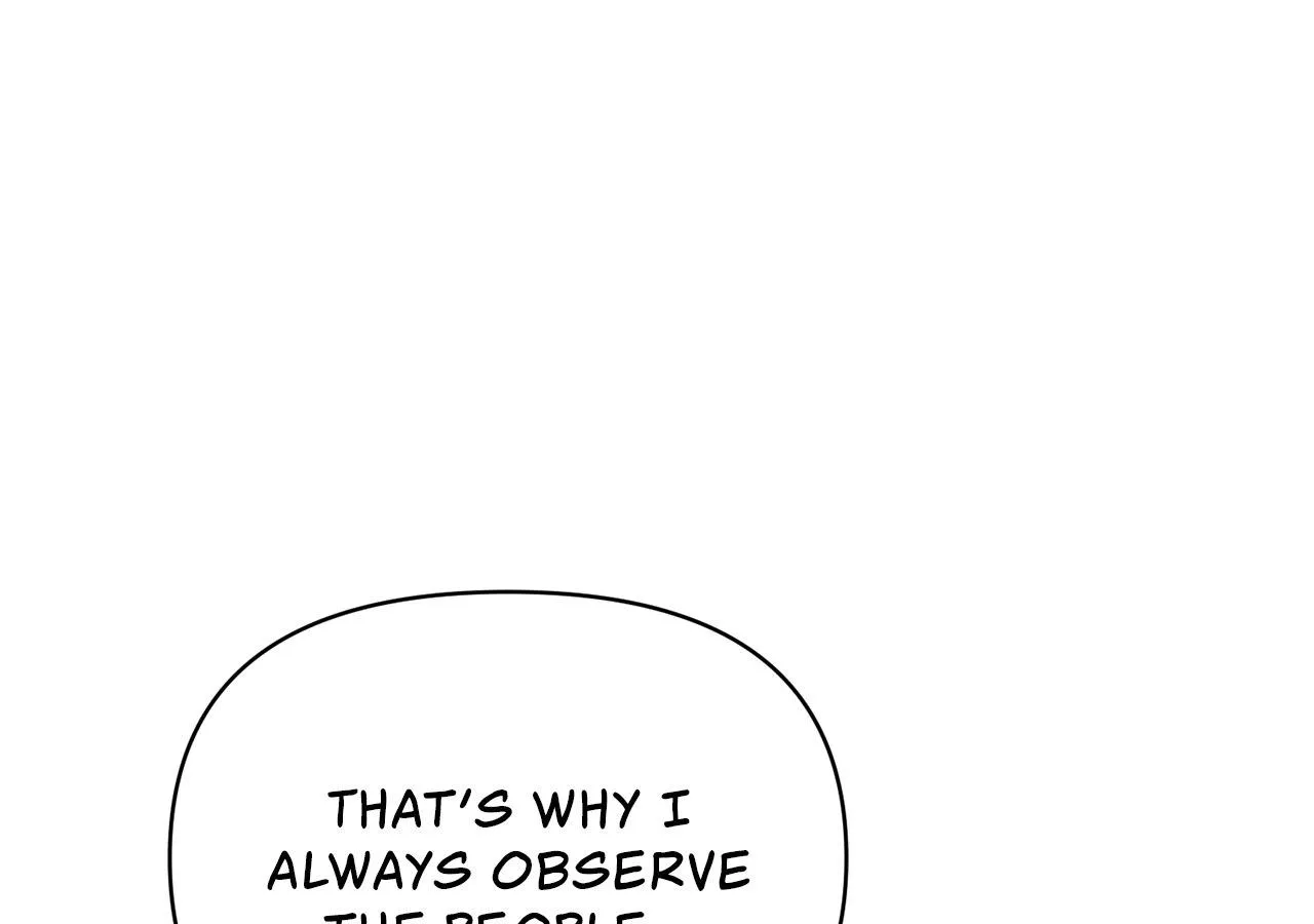 Looking for My One-Night Villainess Chapter 19 page 77 - 