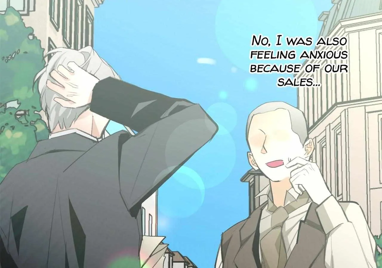 Looking for My One-Night Villainess Chapter 19 page 79 - 