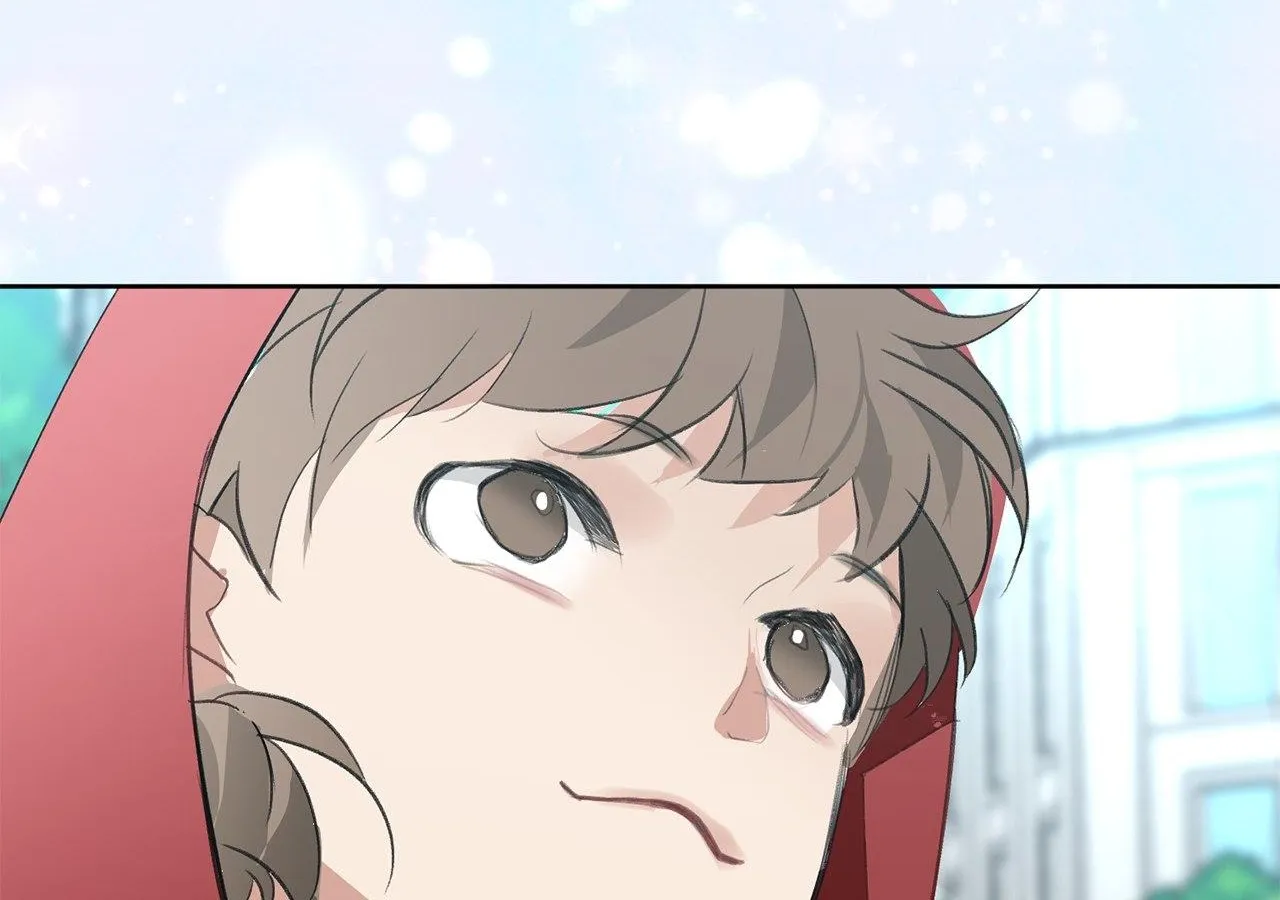 Looking for My One-Night Villainess Chapter 19 page 81 - 