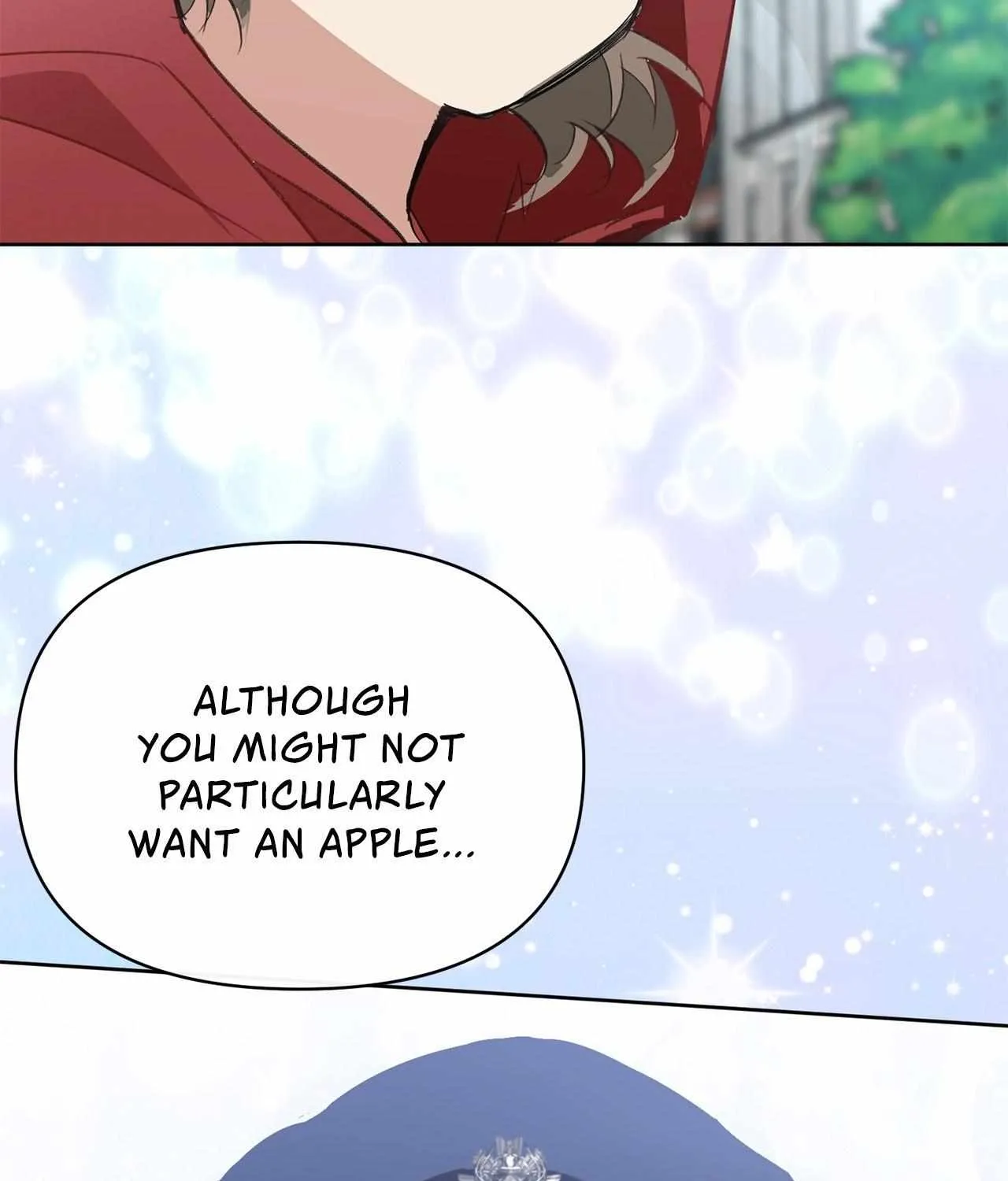 Looking for My One-Night Villainess Chapter 19 page 82 - 