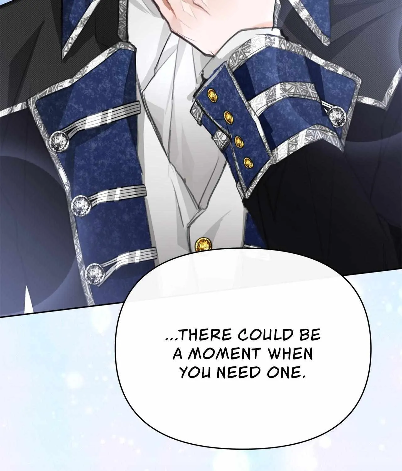 Looking for My One-Night Villainess Chapter 19 page 84 - 