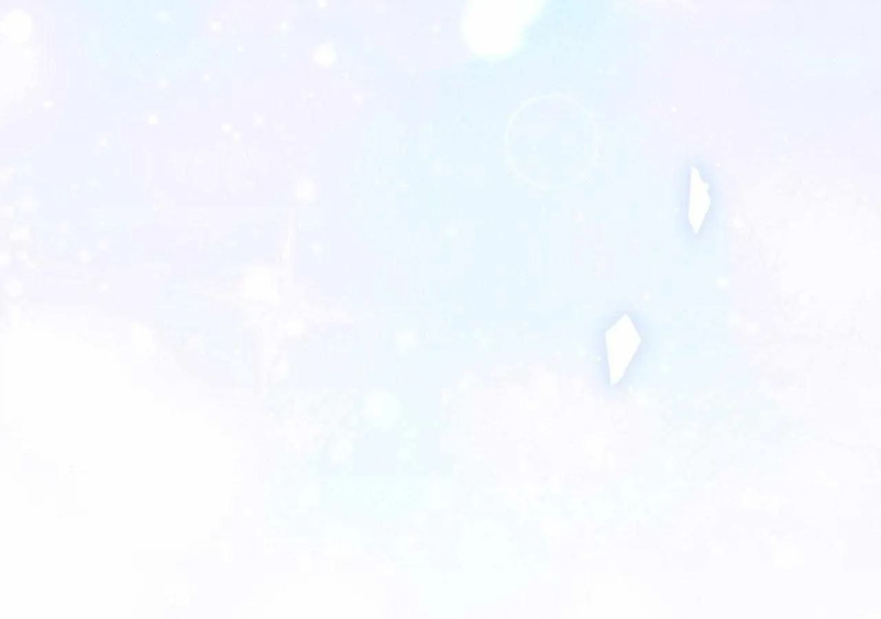 Looking for My One-Night Villainess Chapter 19 page 85 - 