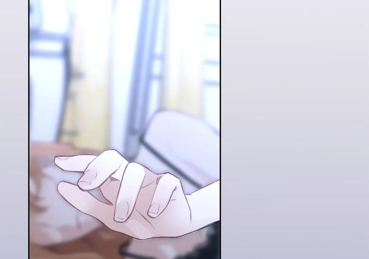 Looking for My One-Night Villainess Chapter 19 page 87 - 