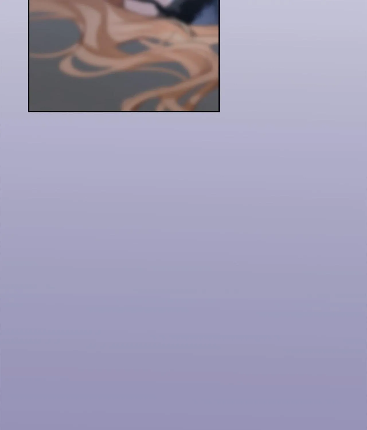 Looking for My One-Night Villainess Chapter 19 page 88 - 