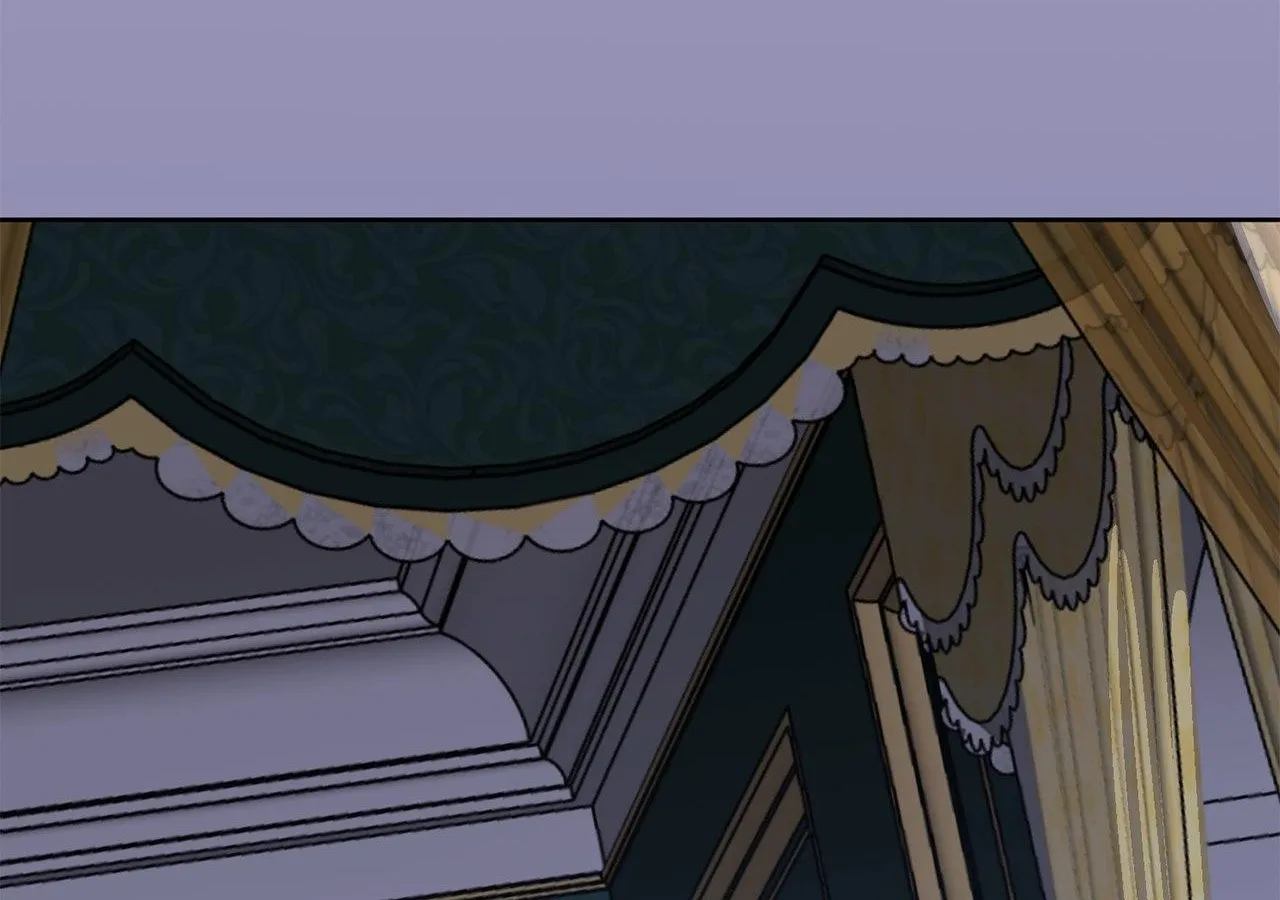 Looking for My One-Night Villainess Chapter 19 page 89 - 