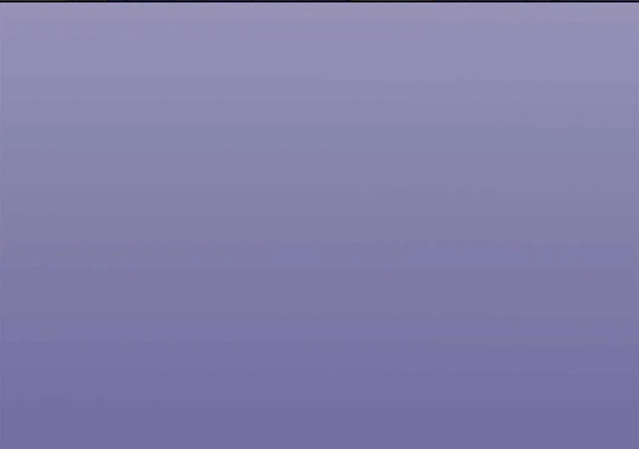 Looking for My One-Night Villainess Chapter 19 page 91 - 