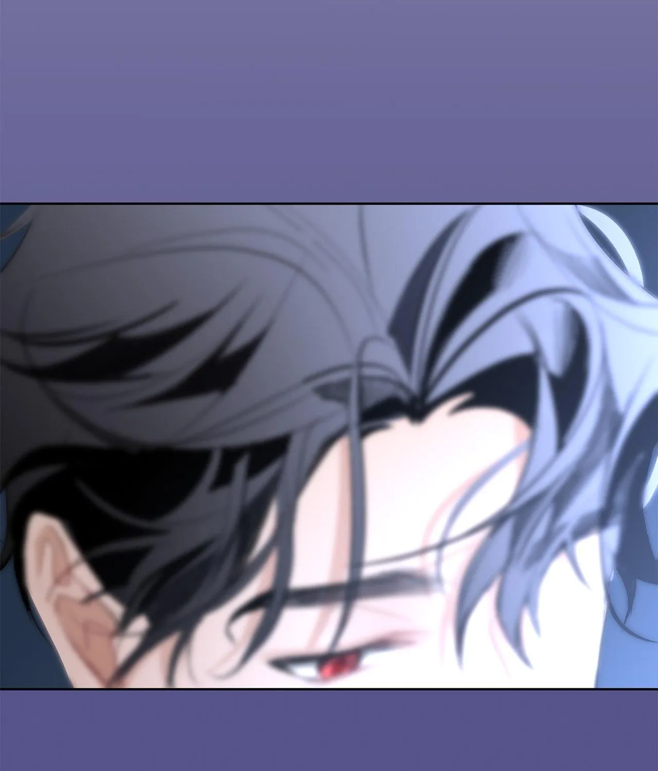 Looking for My One-Night Villainess Chapter 19 page 92 - 