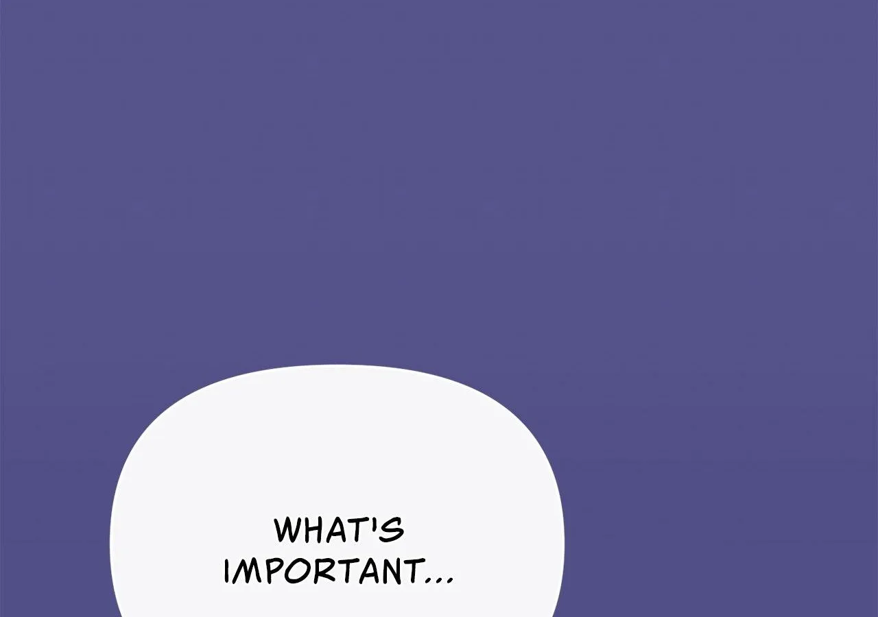 Looking for My One-Night Villainess Chapter 19 page 93 - 