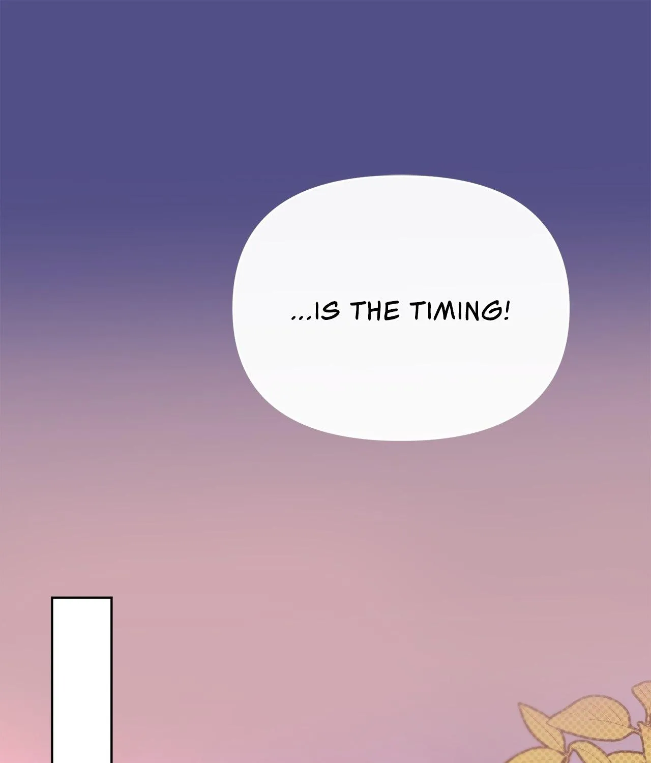 Looking for My One-Night Villainess Chapter 19 page 95 - 