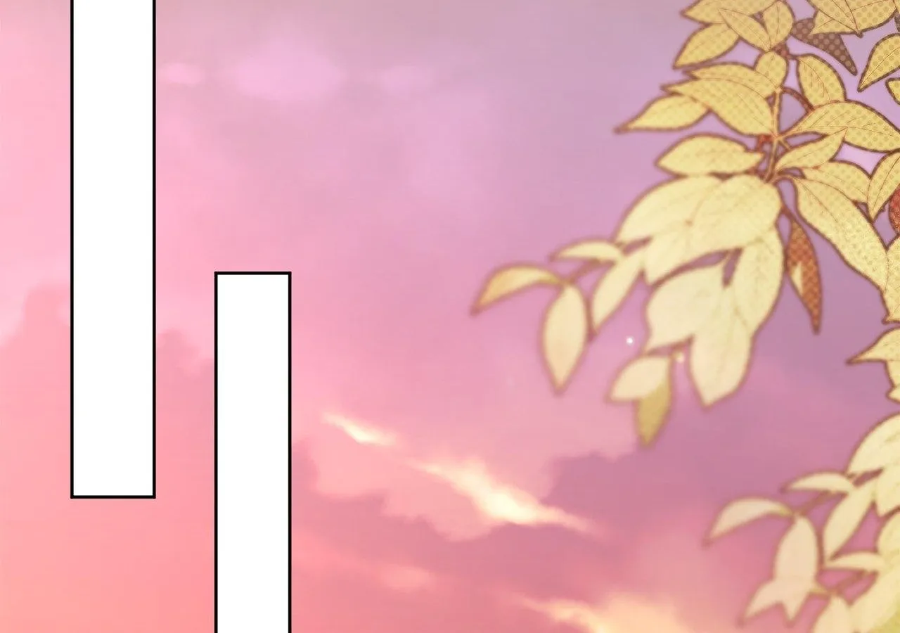 Looking for My One-Night Villainess Chapter 19 page 96 - 