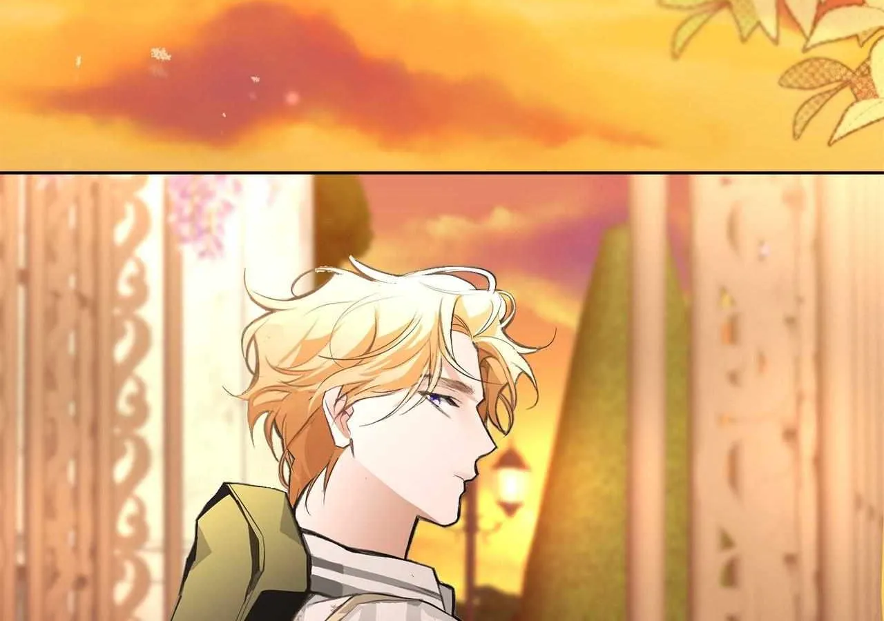 Looking for My One-Night Villainess Chapter 19 page 98 - 